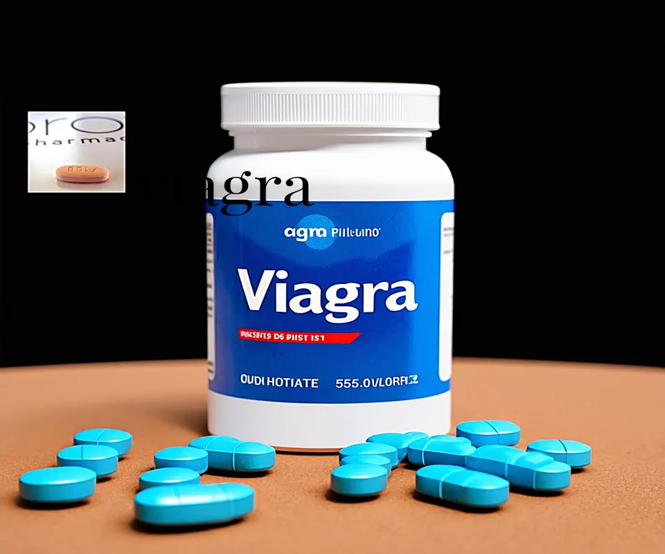 Viagra sin receta en 24 horas